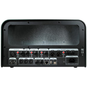 Kemper Profiler Head Black