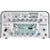 Kemper Profiler Head White