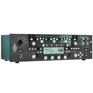 Kemper Profiler Power Rack