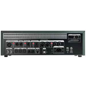 Kemper Profiler Power Rack