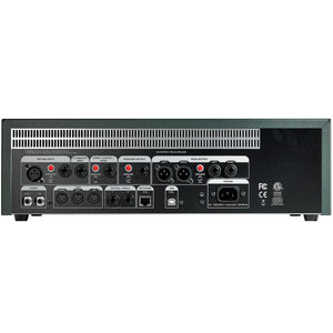 Kemper Profiler Rack