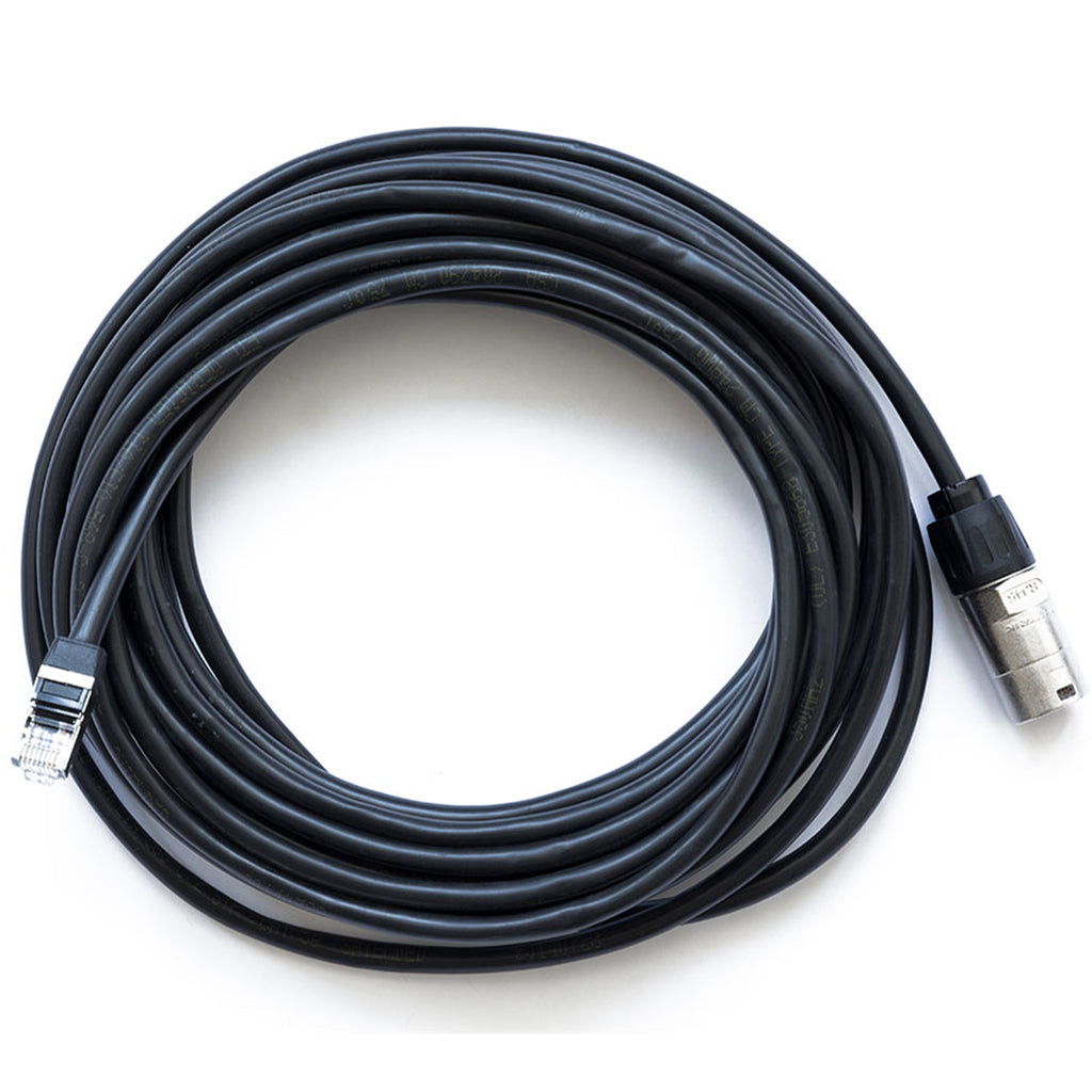 Kemper Profiler Remote Ethernet Cable - Buy Online - Belfield Music
