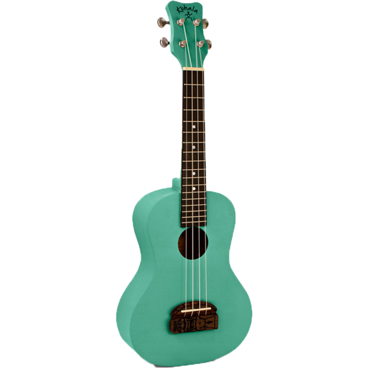 Kohala ukulele deals price