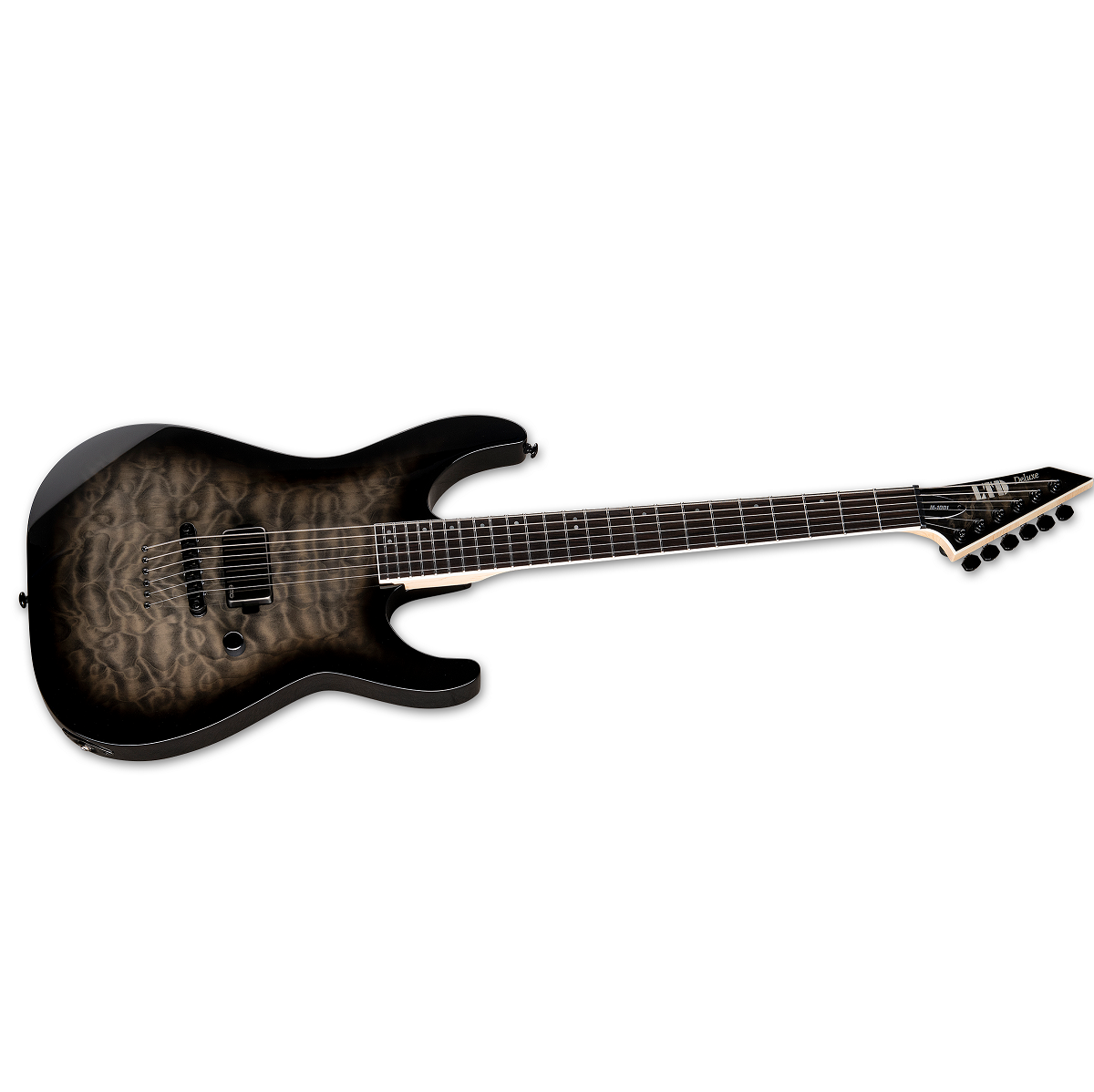 Esp deals ltd emg