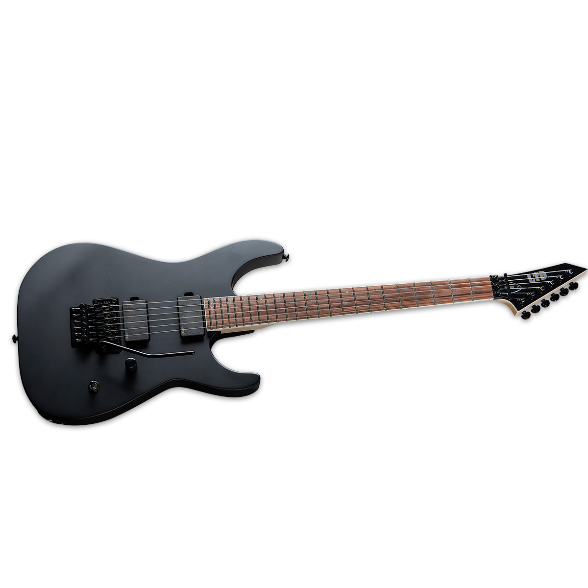 Esp ltd floyd deals rose