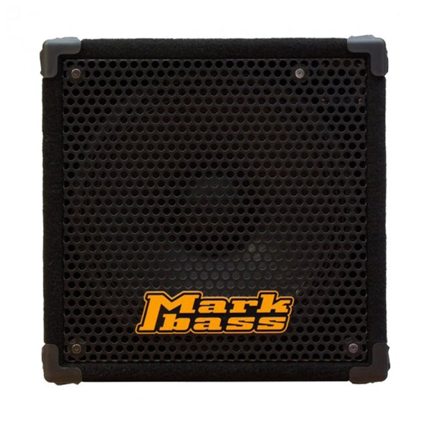 15 inch hot sale guitar cabinet