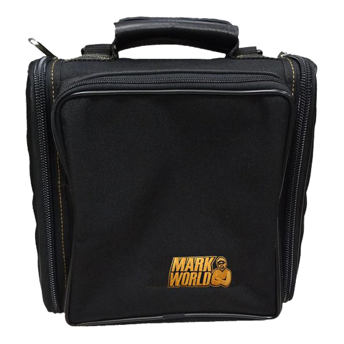 Mark Bass MARKWORLD BAG LITTLE 250 Gigbag to suit LM250/BIG BANG/RAW DAWG