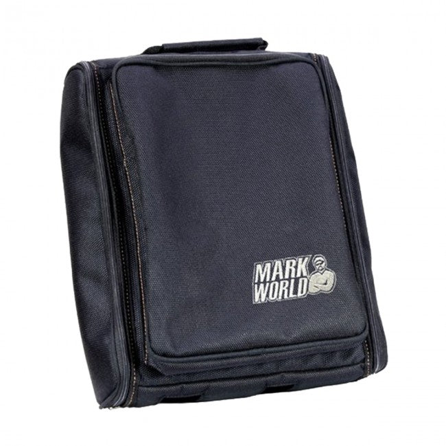 Mark Bass MARKWORLD Multiamp Bag Gigbag to suit Multiamp