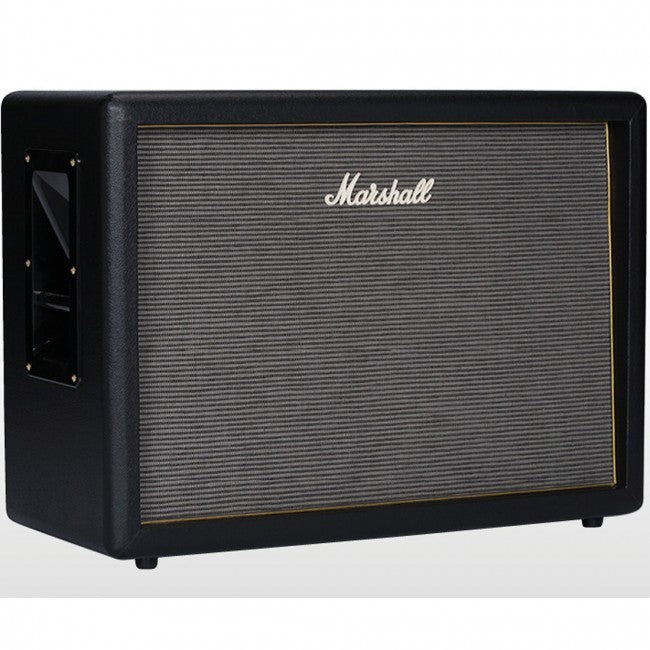 Marshall fashion code cab