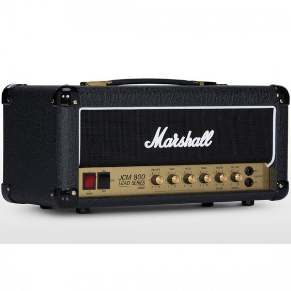 Marshall Studio Vintage 20H