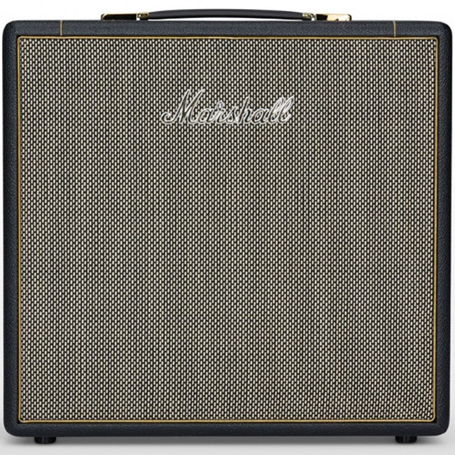 Marshall sales 112 cabinet