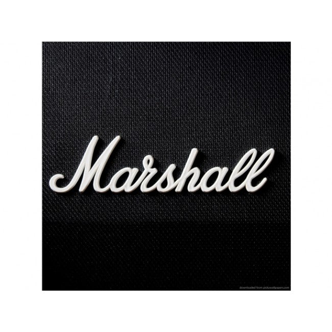 ▷ Marshall headphones wallpaper 📱 | Wallery
