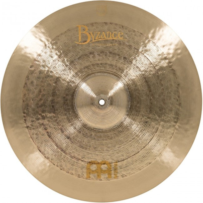 Meinl ride deals cymbals