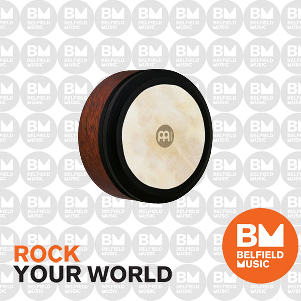 Buy bodhran store online