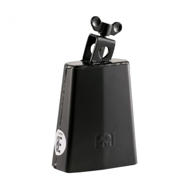 Alesis cowbell deals