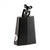 Meinl HCO4BK Cowbell Headliner Black 5 Inch