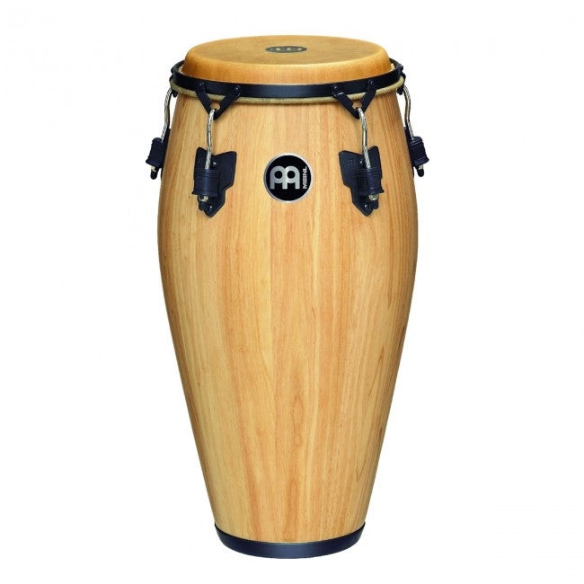 Buy congas outlet