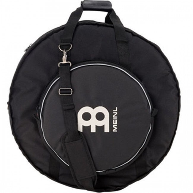 Meinl MCB22-BP Cymbal Backpack