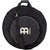 Meinl MCB22 Professional Cymbal Bag