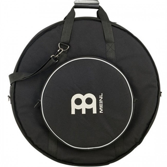 Meinl MCB24 Professional Cymbal Bag