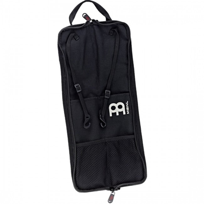 Meinl MCSB Compact Stick Bag