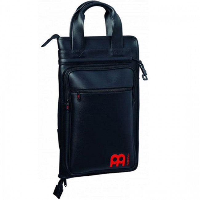 Meinl MDLXSB Deluxe Stick Bag