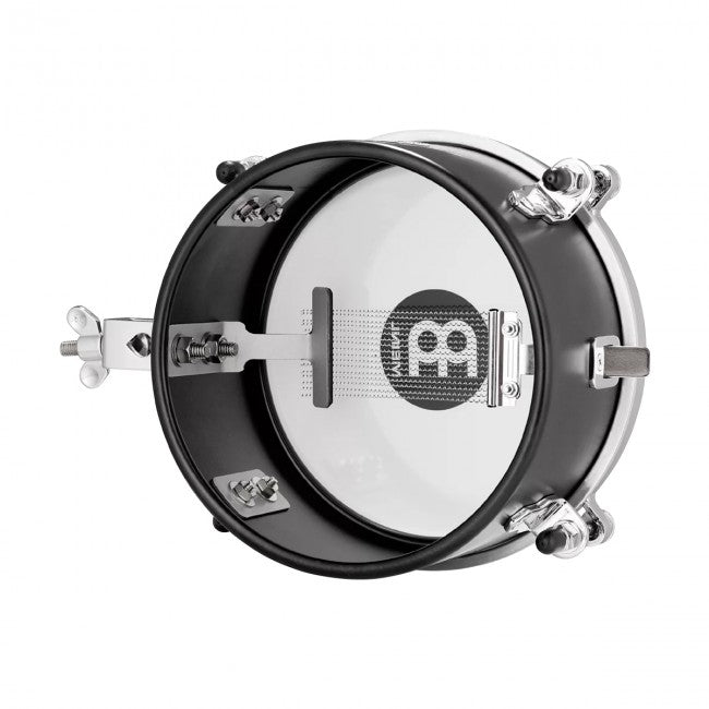 8 store inch snare