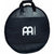 Meinl MSTCB22 Gig Cymbal Bag