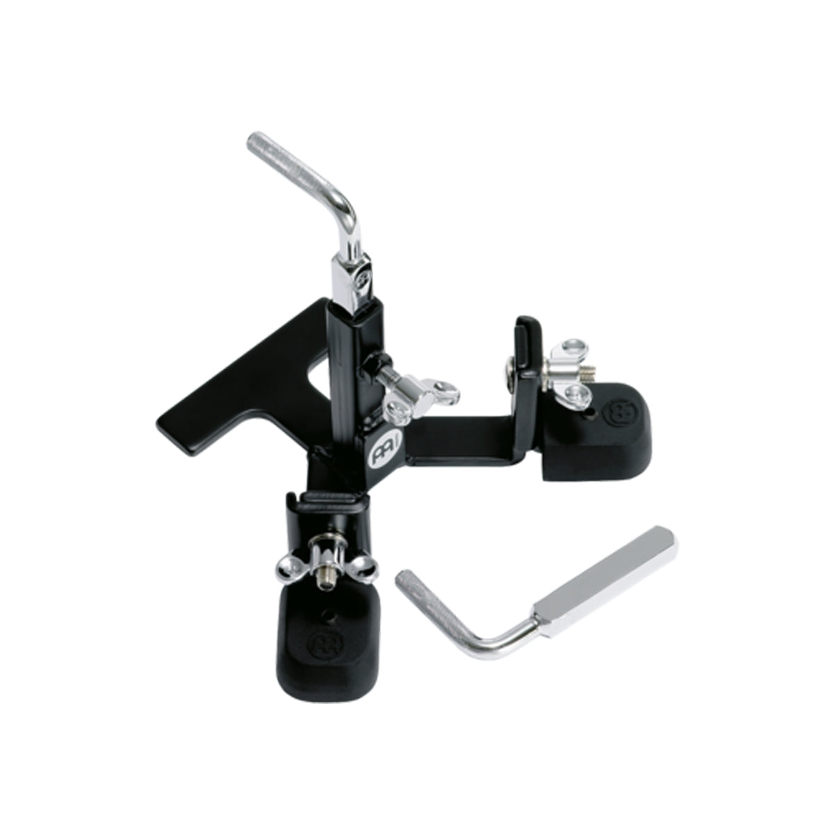 Meinl PM-1 Pedal Mount