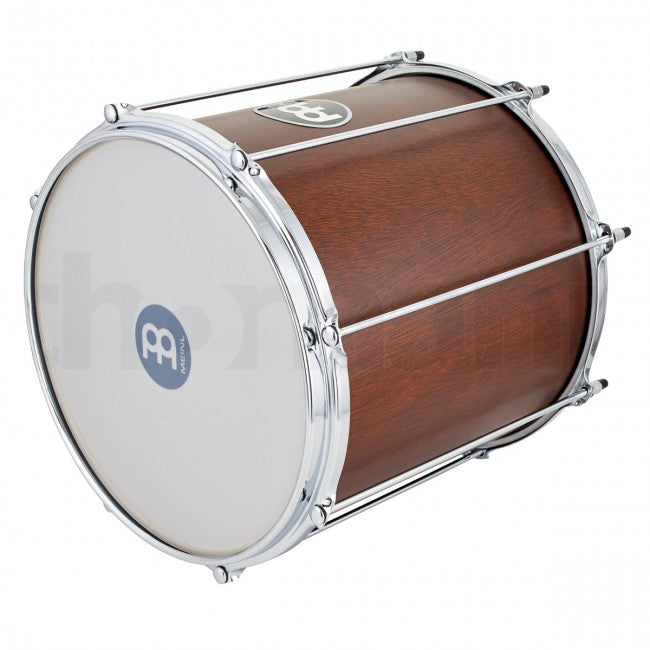 Meinl RE12AB-M Repinique 12x10inch Wood African Brown 