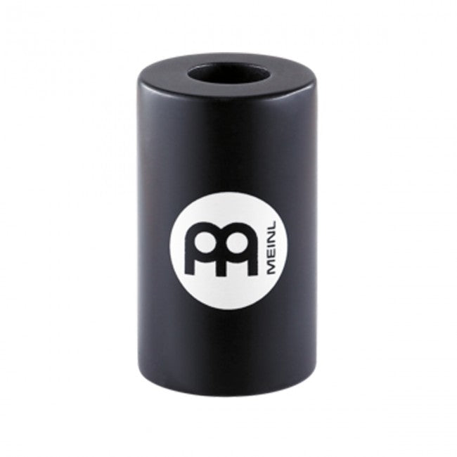 Meinl SH20BK Wakah Shaker Medium Black 