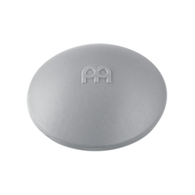 Meinl SH21GR U.F.O. Shaker Grey