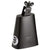 Meinl SL525-BK Cowbell Black 5 1/4 Inch