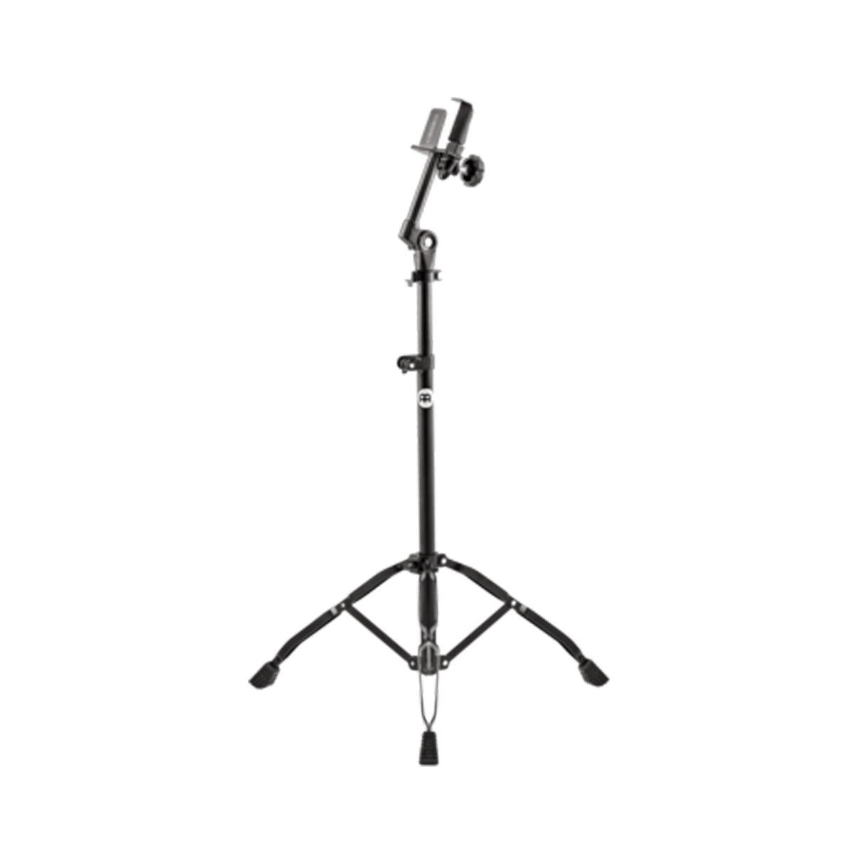 Meinl THBS-BK Bongo Stand Black