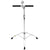 Meinl TMB Professional Bongo Stand