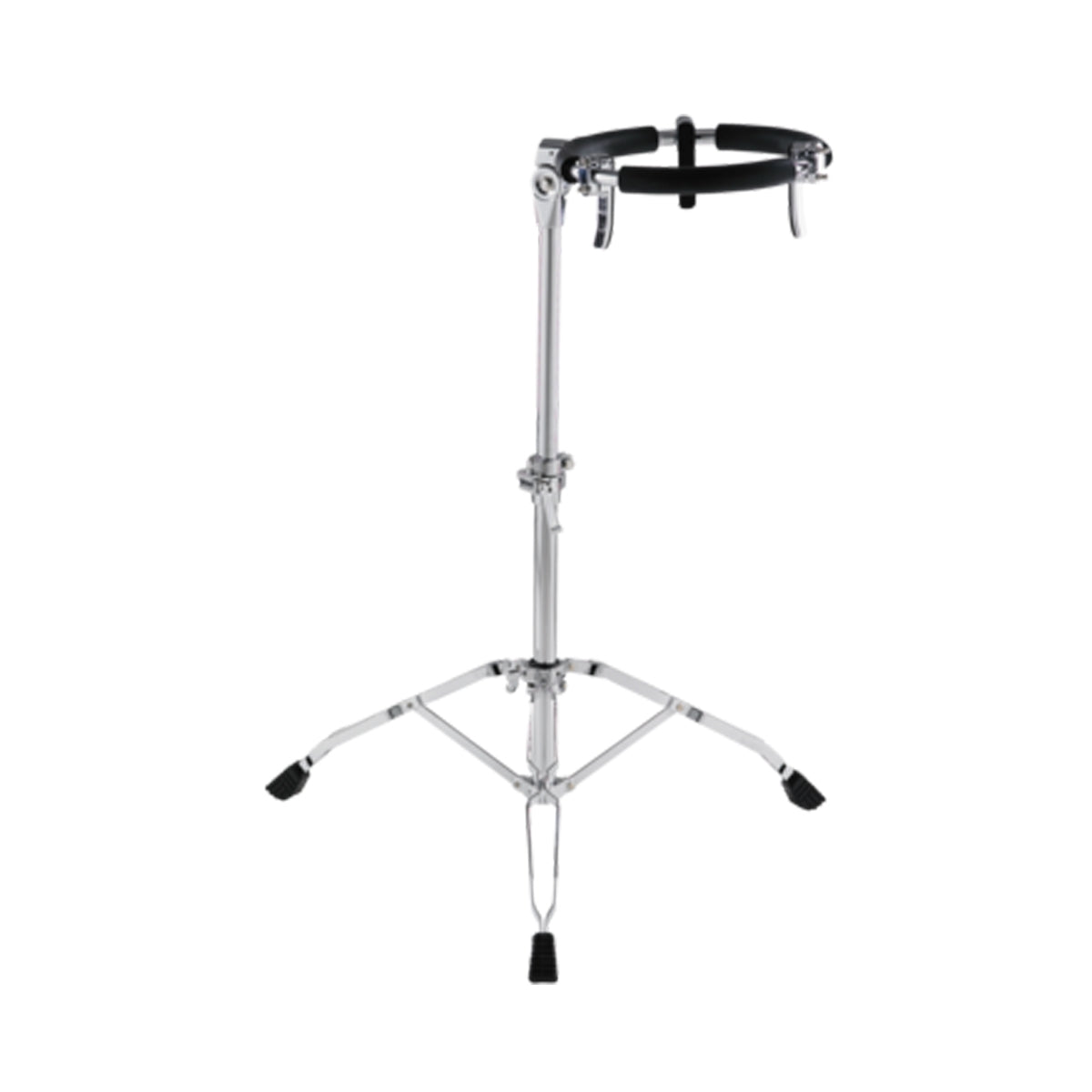 Meinl TMID Professional Doumbek / Ibo Stand Chrome