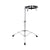 Meinl TMID Professional Doumbek / Ibo Stand Chrome