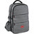 Meinl TMPBP Percussion Backpack