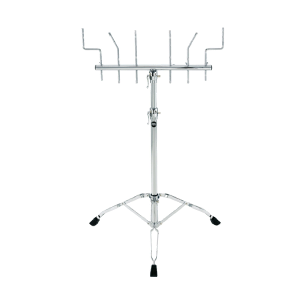 Meinl TMPS Percussion Stand Chrome