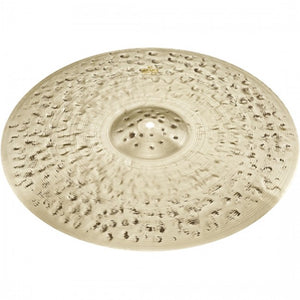 Meinl B20FRR Byzance Cymbal 