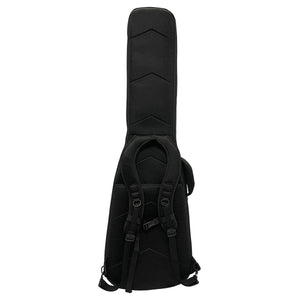 OGB Coda Premium Electric Bass Soft Case Gig Bag - OGBC4