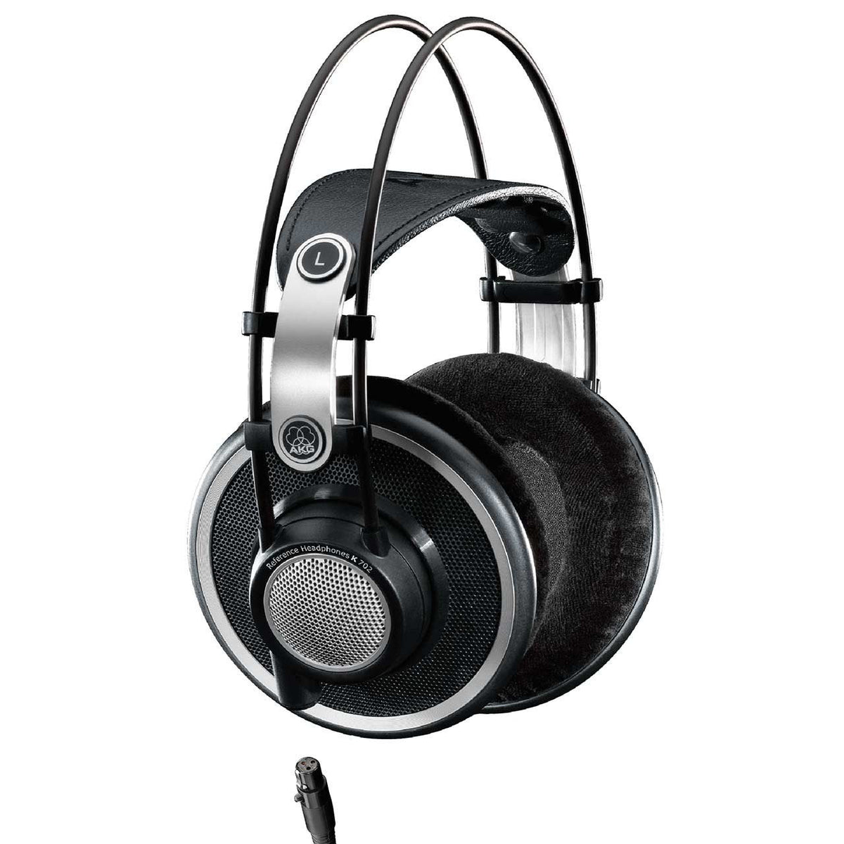 Akg outlet 701 702