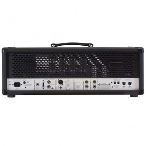 Peavey Invective 120 Guitar Amplifier 120w Head Amp