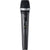 AKG HT470 Wireless Handheld Transmitter D5 Cap