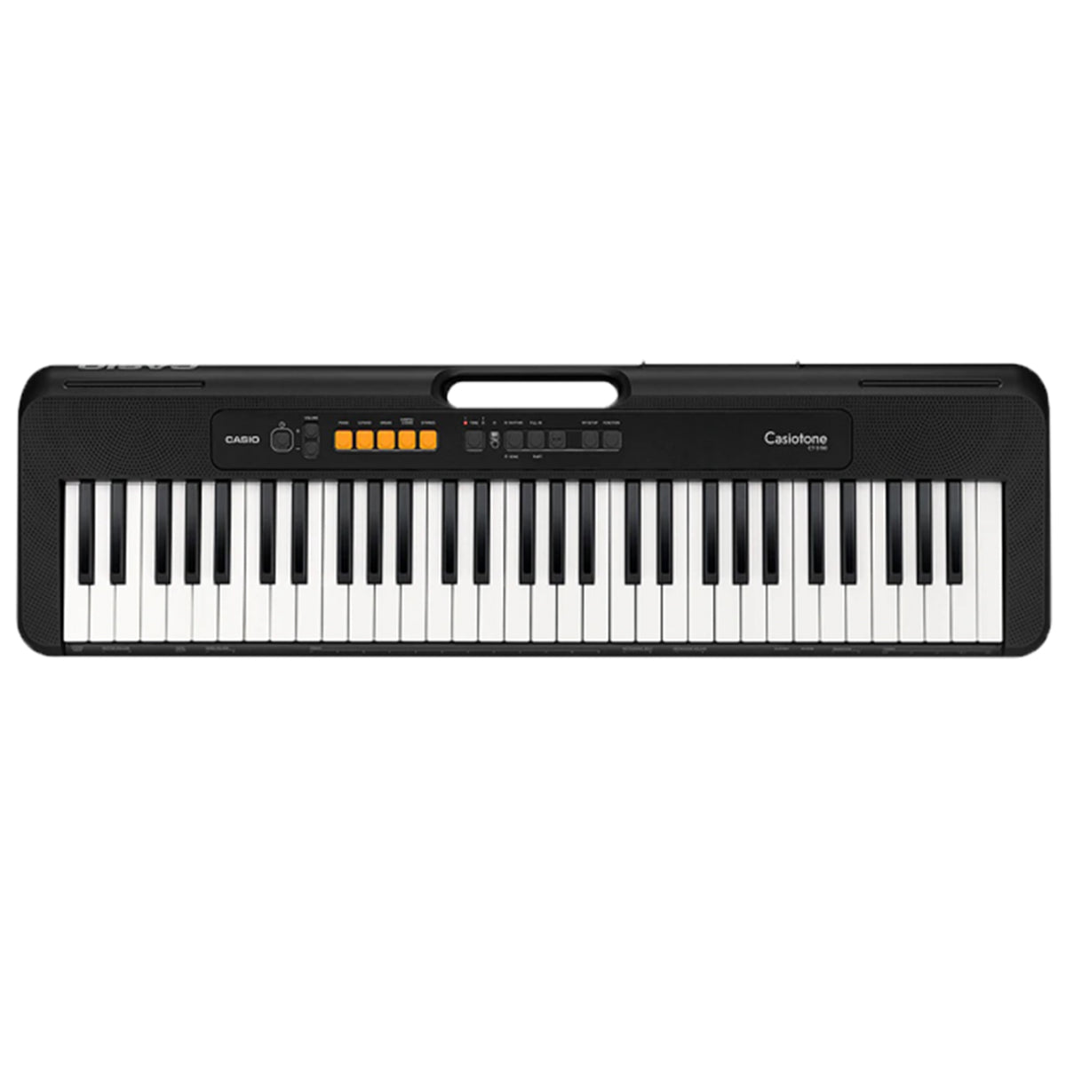 Casio keyboard 2025 online shopping