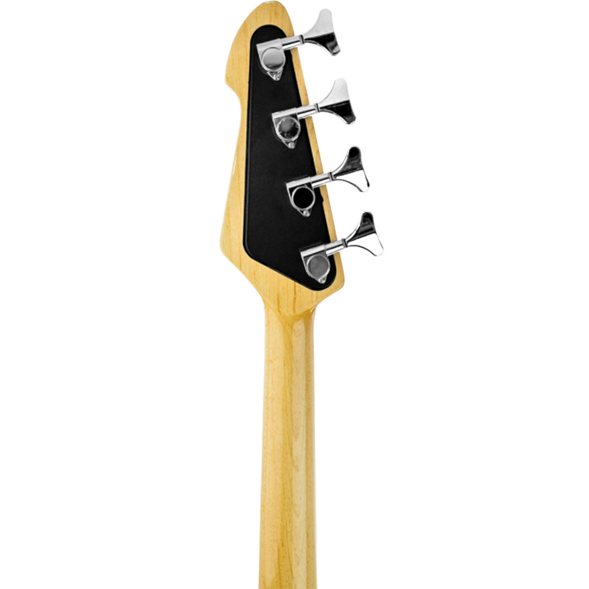 Peavey milestone online p bass