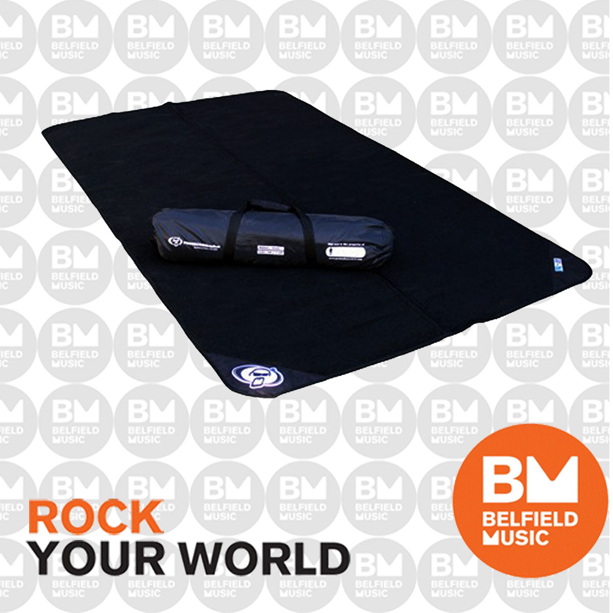 https://www.belfieldmusic.com.au/cdn/shop/products/protection-racket-drum-mat-folding-rug-pr9020-logo_1200x.jpg?v=1647036742