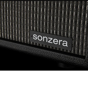 PRS Paul Reed Smith Sonzera 20 Guitar Amplifier 20w 112 Combo Amp