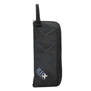 RBX by Reunion Blues Pro Drum Stick Bag - RBX-SB1