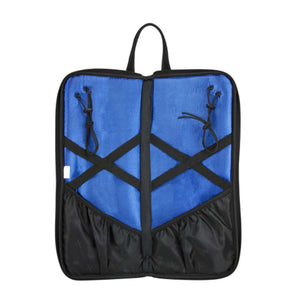 RBX by Reunion Blues Pro Drum Stick Bag - RBX-SB1